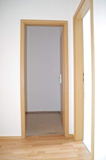 ***Gemütliche Dachgeschosswohnung mit Charme in Chemnitz-Hilbersdorf*** – Chemnitz – Vorschaubild 6