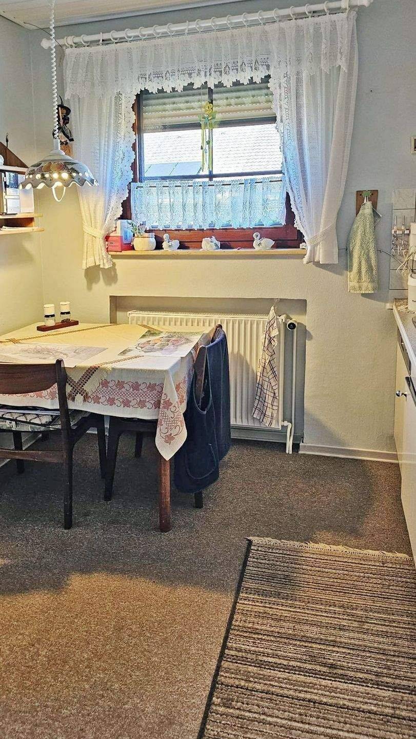 Familienfreundliches Reihenhaus in Huchting!! **Provisionsfrei** – Bremen – Vorschaubild 5