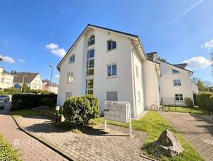 Klein, fein und vermietet: Ihr Kapitalanlage-Traum in Bonn Duisdorf – 53123 Bonn – Vorschaubild 2