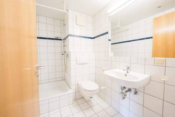 Terrassenwohnung in 50931 Köln mit 89 m² kaufen