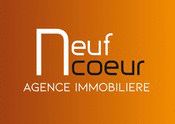 Agence Immobilière Neufcoeur logo