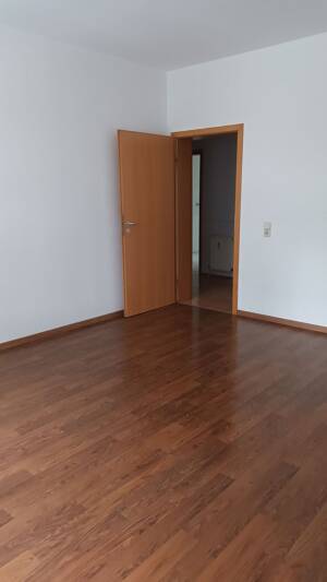 Helle 3-Zimmer-Wohnung mit Balkon in ruhiger Lage – nahe Plagwitz – 4229 Leipzig – Vorschaubild 9