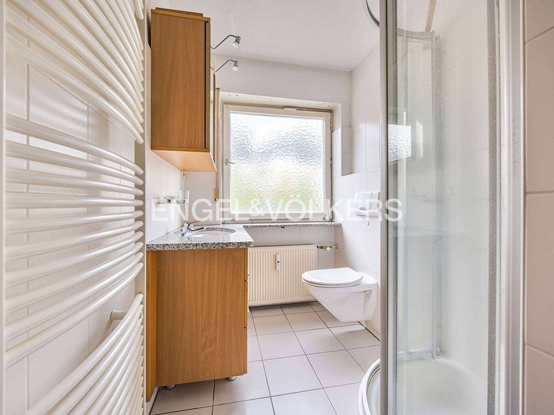 Etagenwohnung in 91054 Erlangen mit 79 m² kaufen