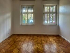 Erdgeschosswohnung 2 Zimmer, Küche, Diele , Bad , Garten ! – 47803 Krefeld – Vorschaubild 5