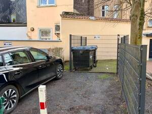 Gepflegtes Wohn- und Geschäftshaus inmitten von Essen Steele – 45276 Essen – Vorschaubild 4