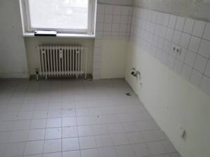 Platz für die ganze Familie – 38228 Salzgitter – Vorschaubild 2
