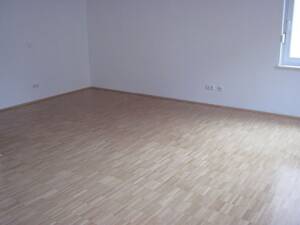Helle gepflegte Single-Wohnung mit EBK + Stellplatz in kleiner WE ab Oktober 2026 in Mainz – 55129 Mainz – Vorschaubild 9