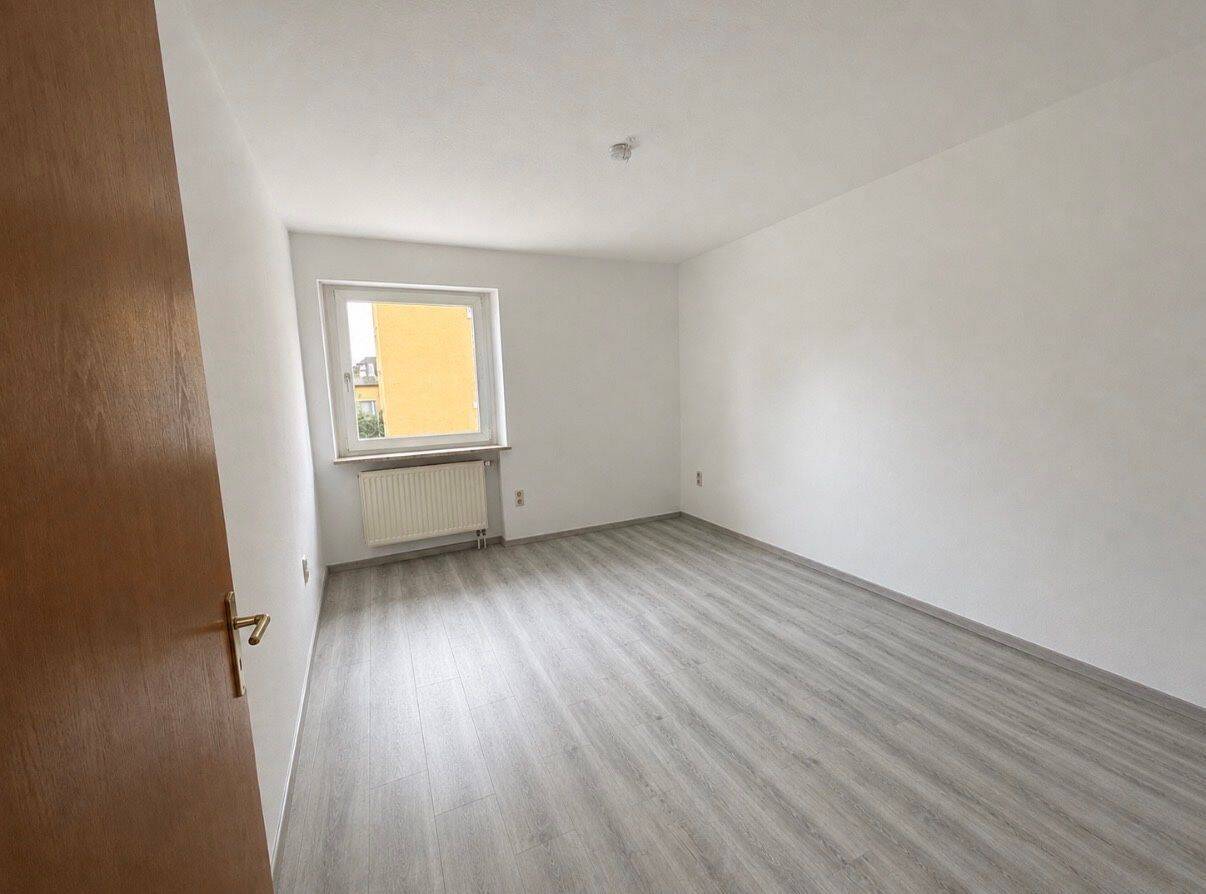 k.A. – Weiden in der Oberpfalz – Vorschaubild 6