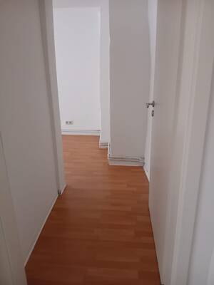 Gemütliche 3-Zimmer-Wohnung in Göttingen in zentraler Lage – 37073 Göttingen – Vorschaubild 1