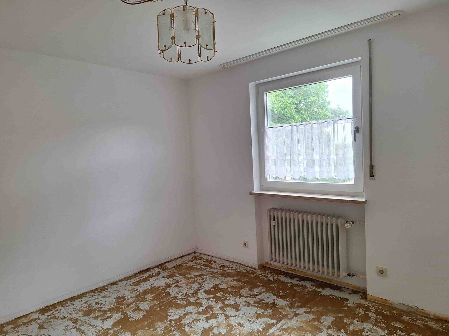 Willkommen zu Hause! Einzugsbereites Reiheneckhaus ! – Ingolstadt – Vorschaubild 9