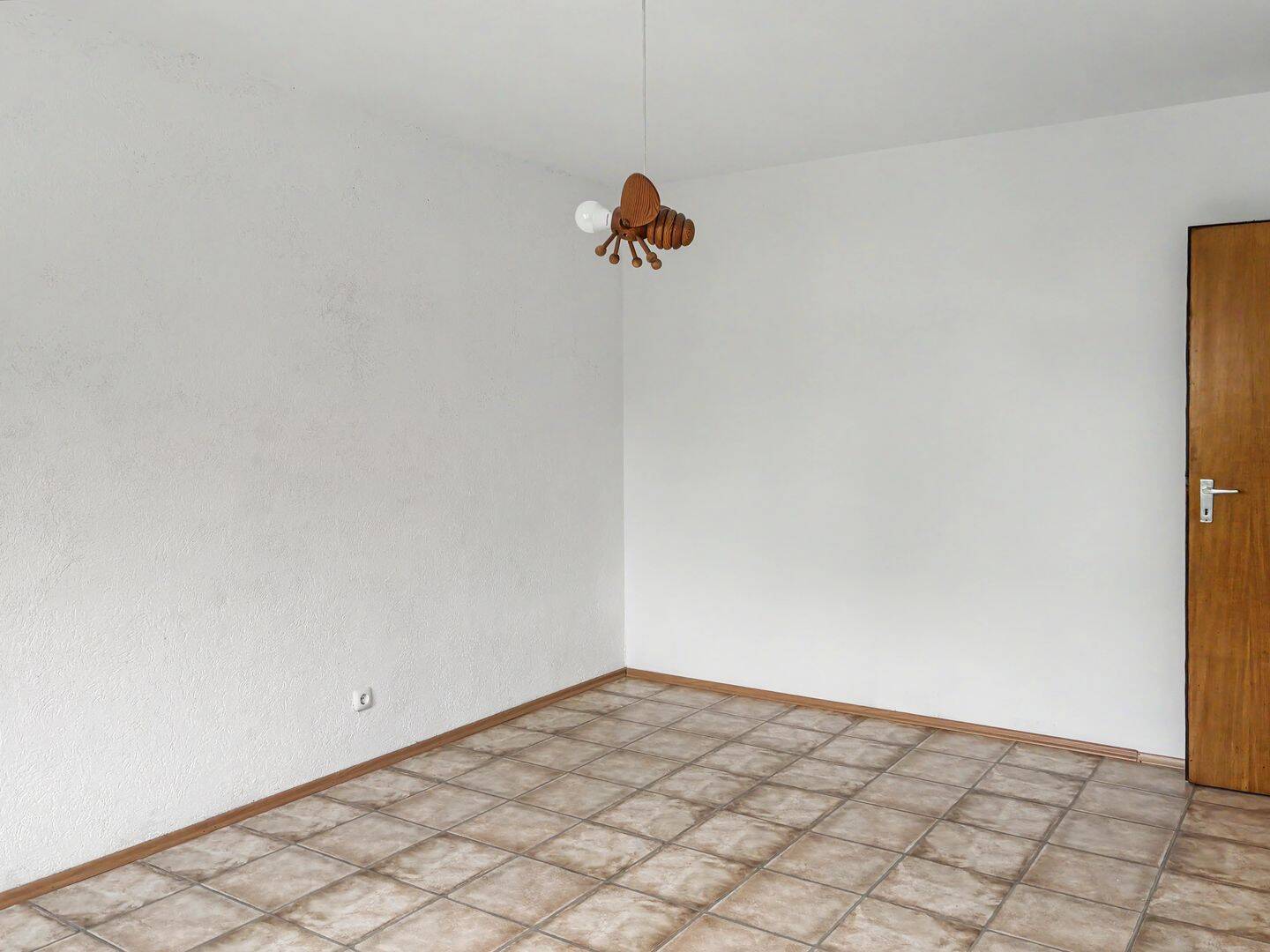 Gemütliche 2-Zimmer-Wohnung mit Balkon und Gartennutzung in Hagen-Halden – Hagen – Vorschaubild 9
