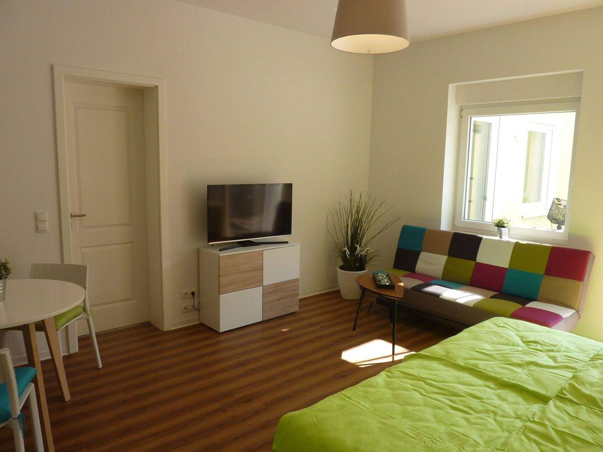 Terrassenwohnung in 07743 Jena mit 134 m² kaufen