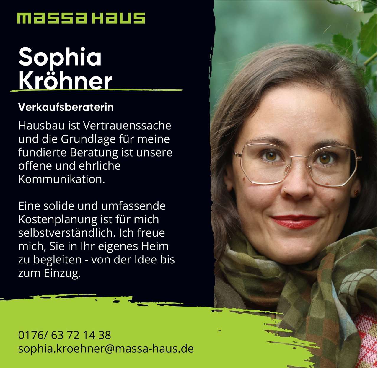 Bungalow und Eigenleistung Innenausbau: unschlagbare Kombi – Mittweida – Vorschaubild 8