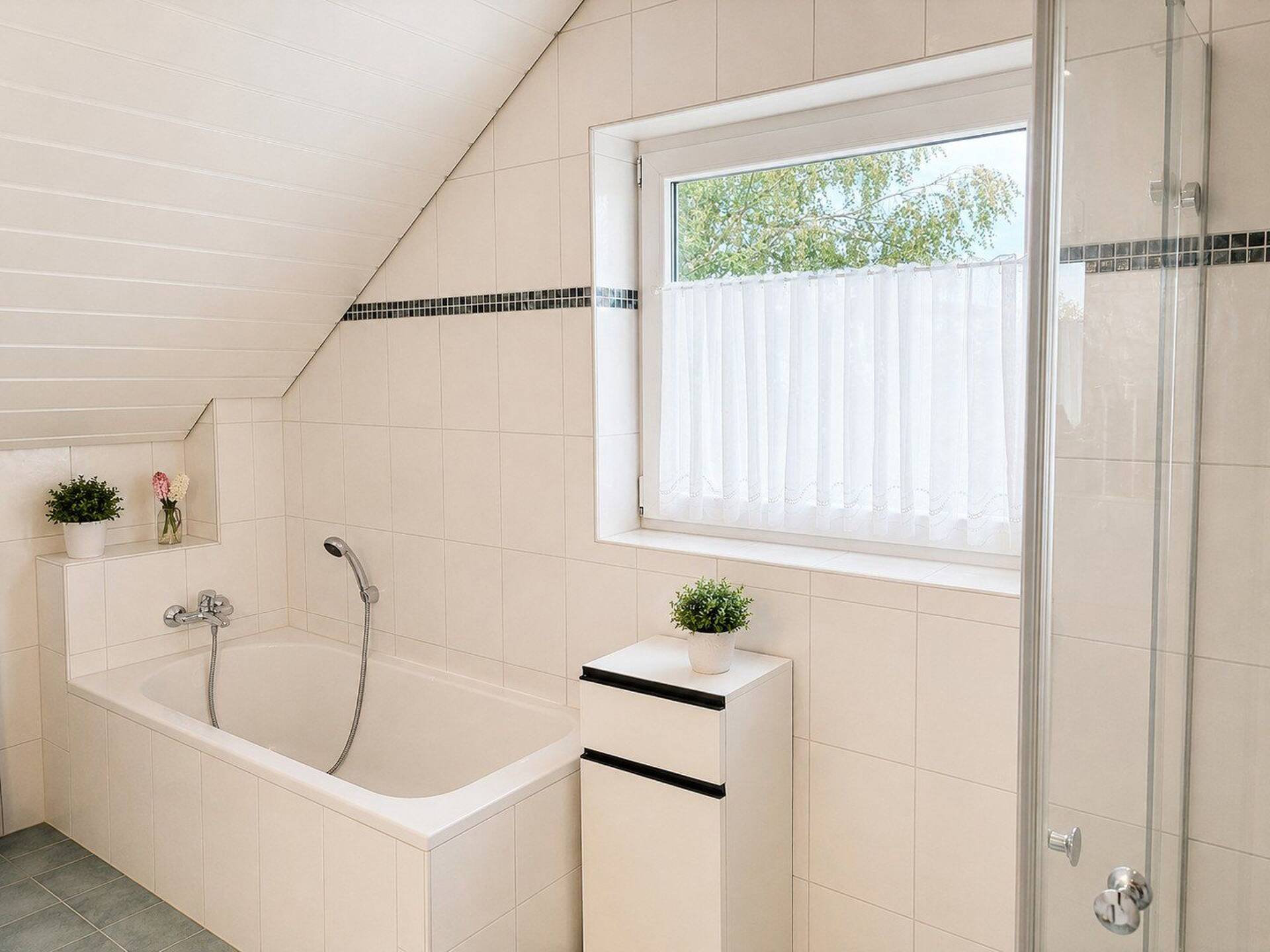 Haus in 88630 Pfullendorf mit 140 m² kaufen