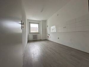 Praktische 2-Zimmer-Wohnung in guter Lage! – 44369 Dortmund – Vorschaubild 4