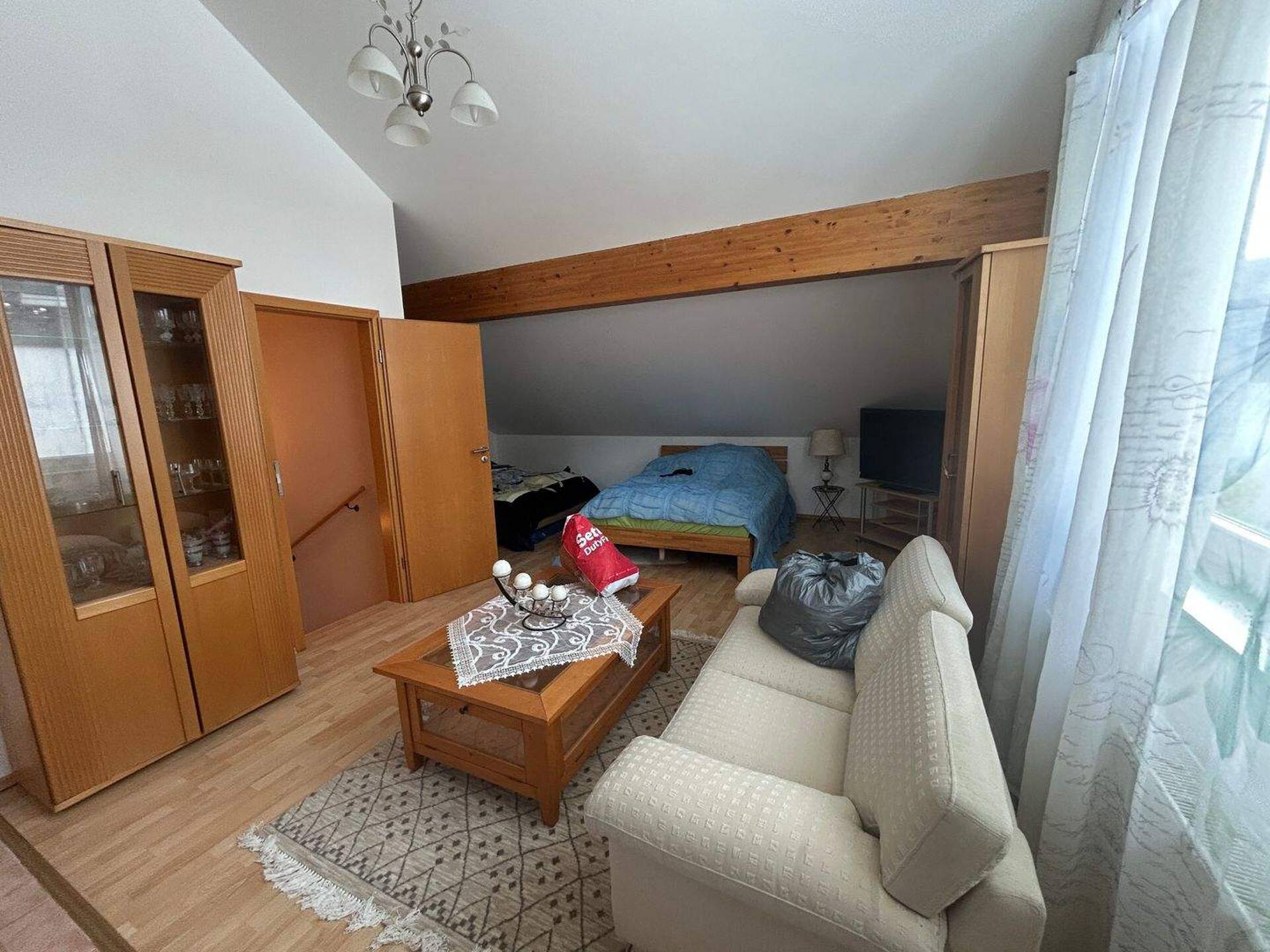 Haus in 33609 Bielefeld mit 153 m² kaufen