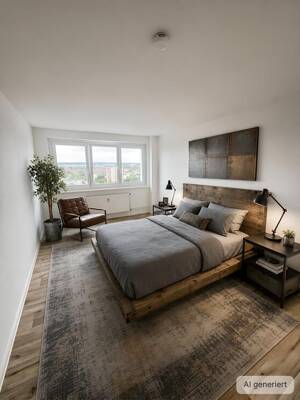 Renoviert. Bezugsfertig. Ihr Zuhause. / Renovated. Move-in ready. Your new home. – Mainzer Straße 21, 99089 Erfurt – Vorschaubild 6