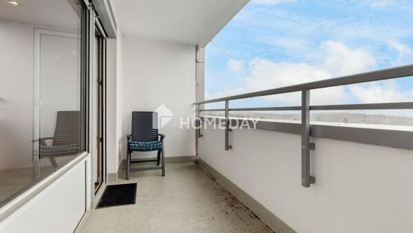 Etagenwohnung in 91054 Erlangen mit 83,45 m² kaufen