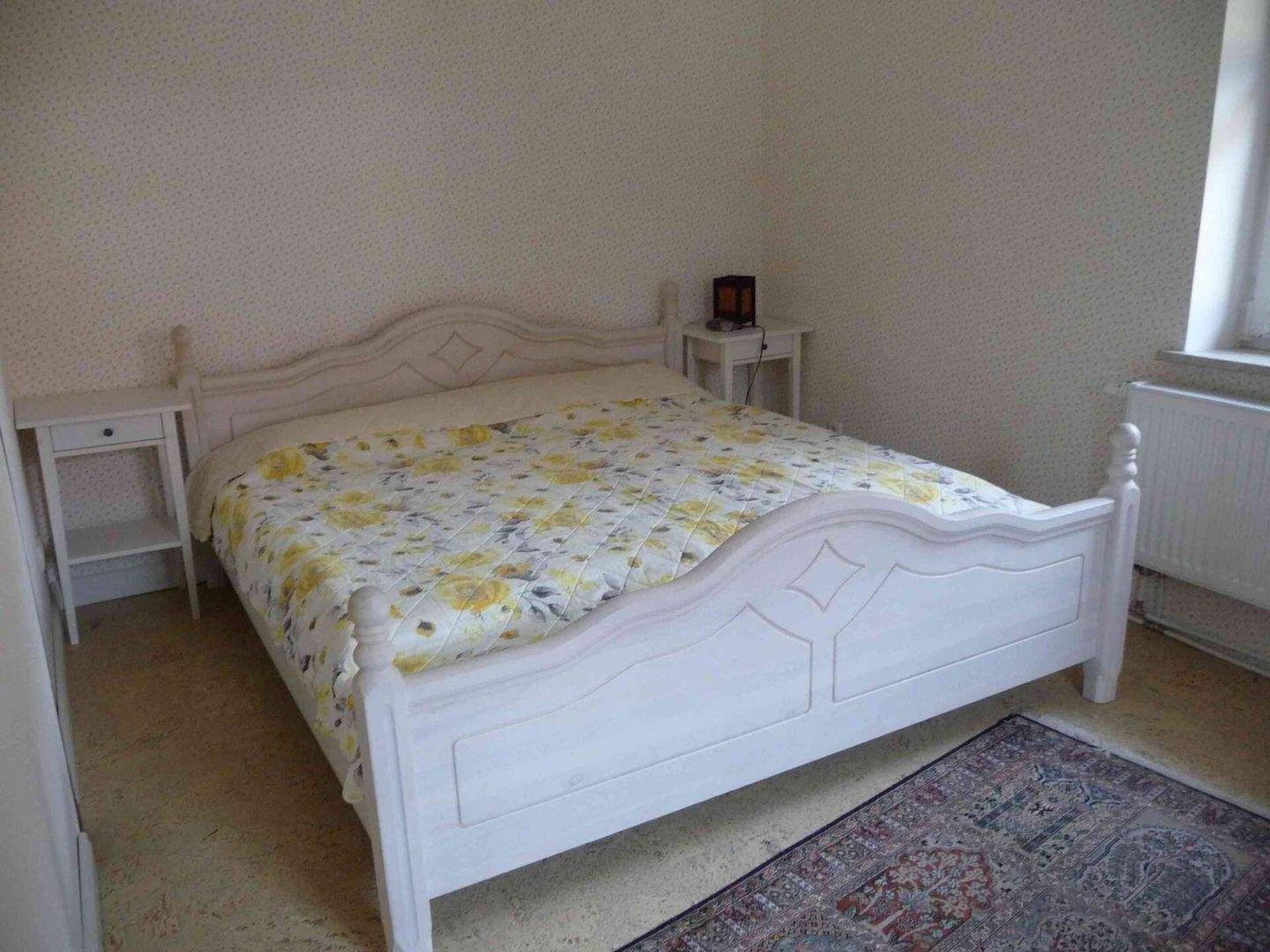 Haus in 97688 Bad Kissingen mit 260 m² kaufen