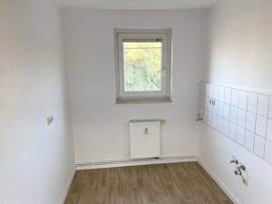 NEU! frisch renovierte 3-Raum Wohnung ab 01.09.2026 bezugsfertig – 99098 Erfurt – Vorschaubild 4