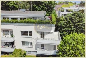 Käuferprovisionsfrei: Top Lage, umfassend modernisiert und gut ausgestattet, Südbalkon... – 81479 München – Vorschaubild 1