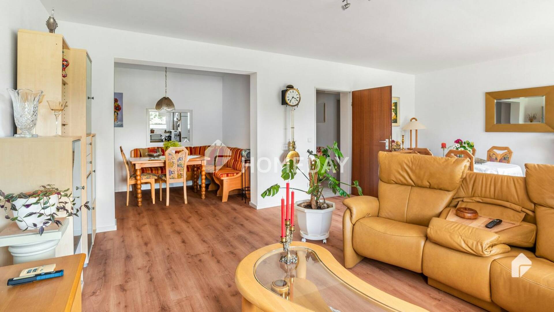 Haus in 24768 Rendsburg mit 135,59 m² kaufen