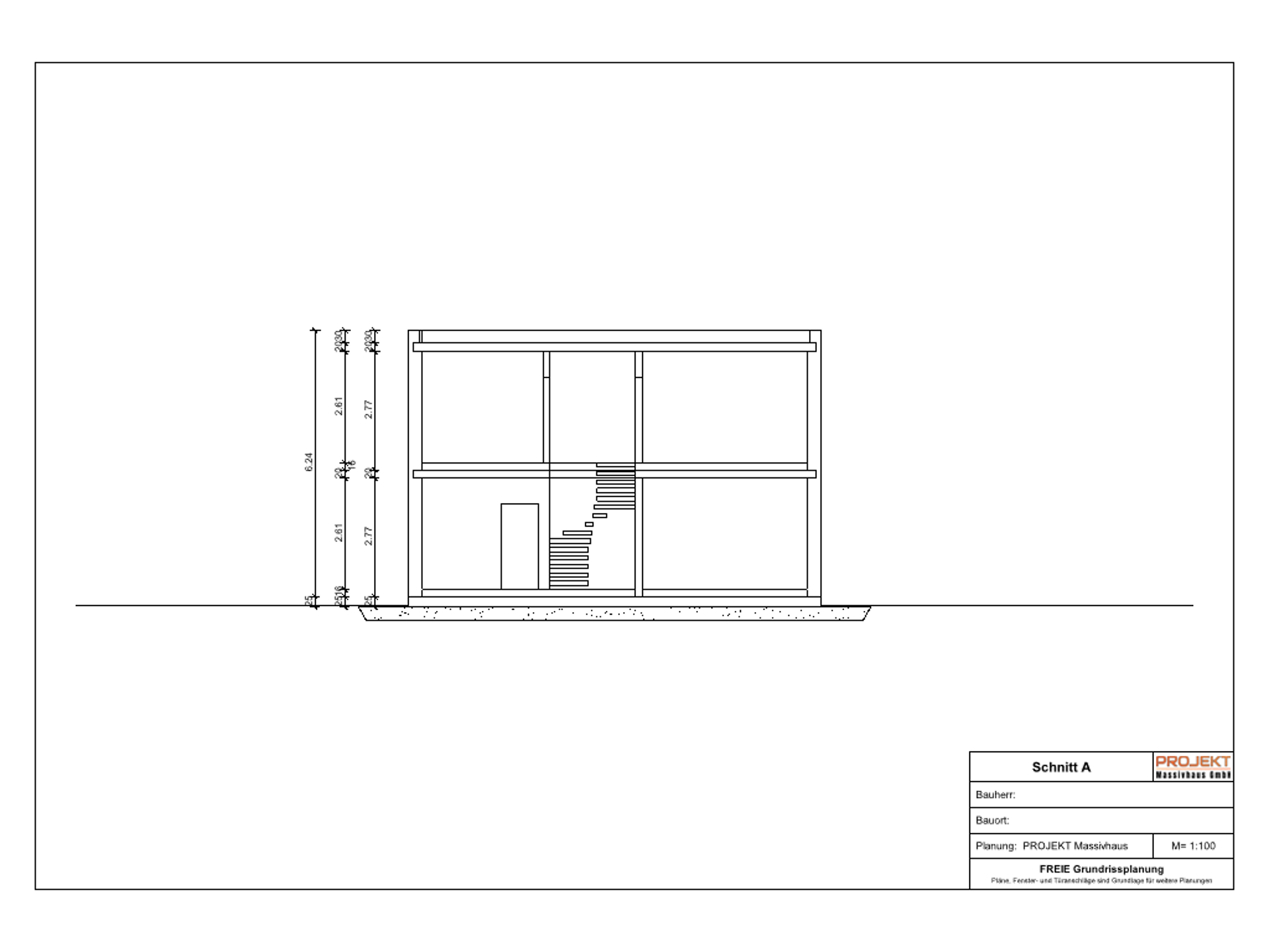 Haus in 47443 Moers mit 120 m² kaufen