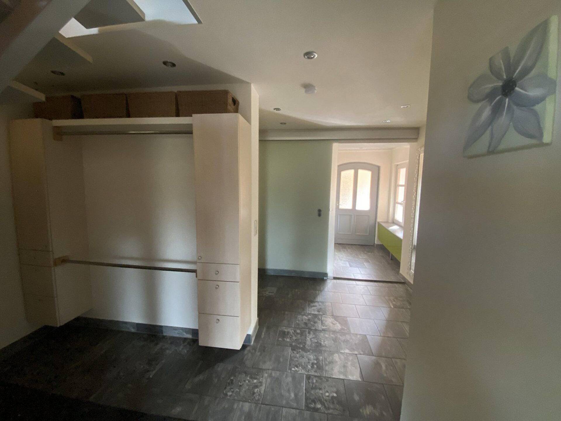 Haus in 98527 Suhl mit 209 m² kaufen