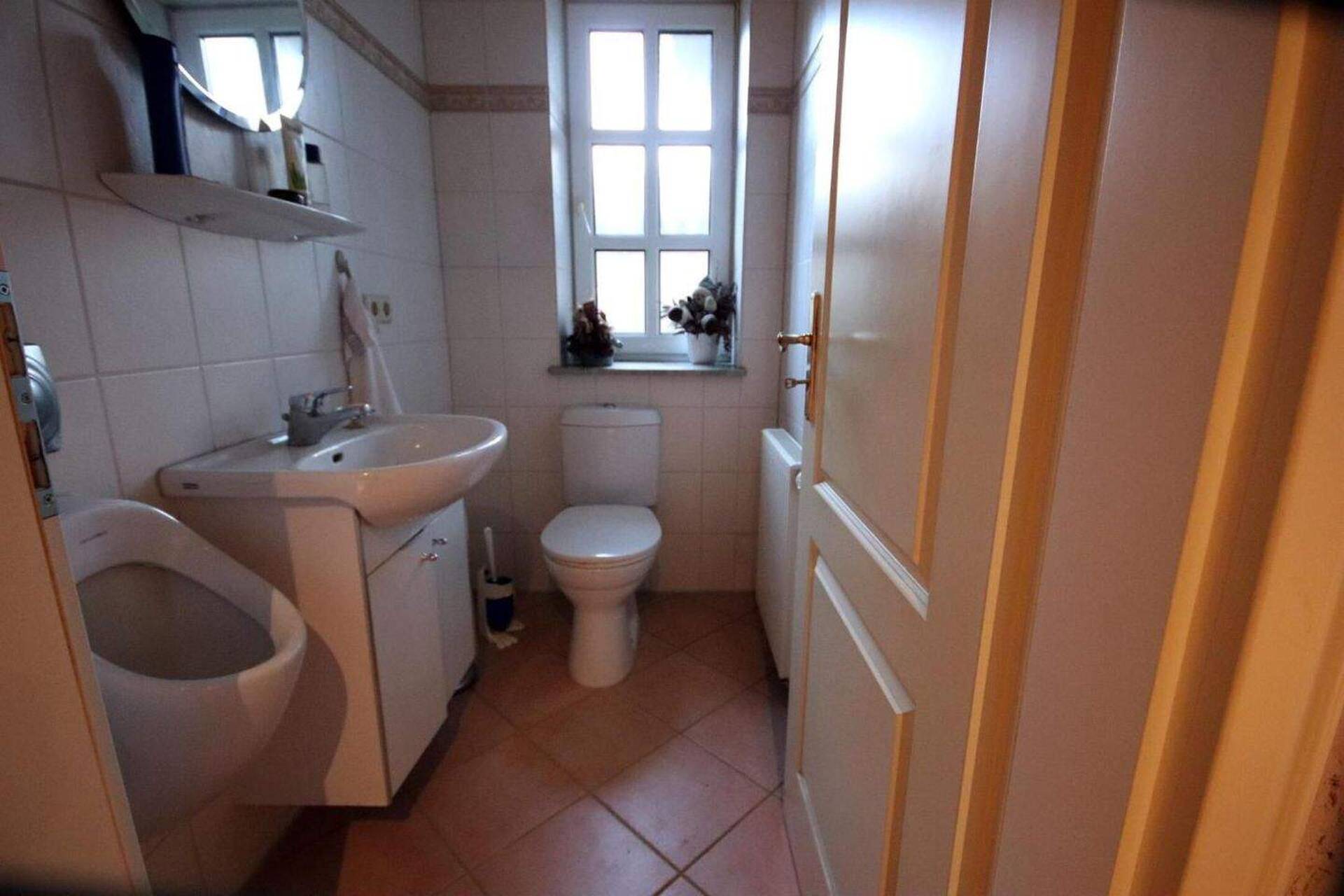 Haus in 29525 Uelzen mit 160 m² kaufen