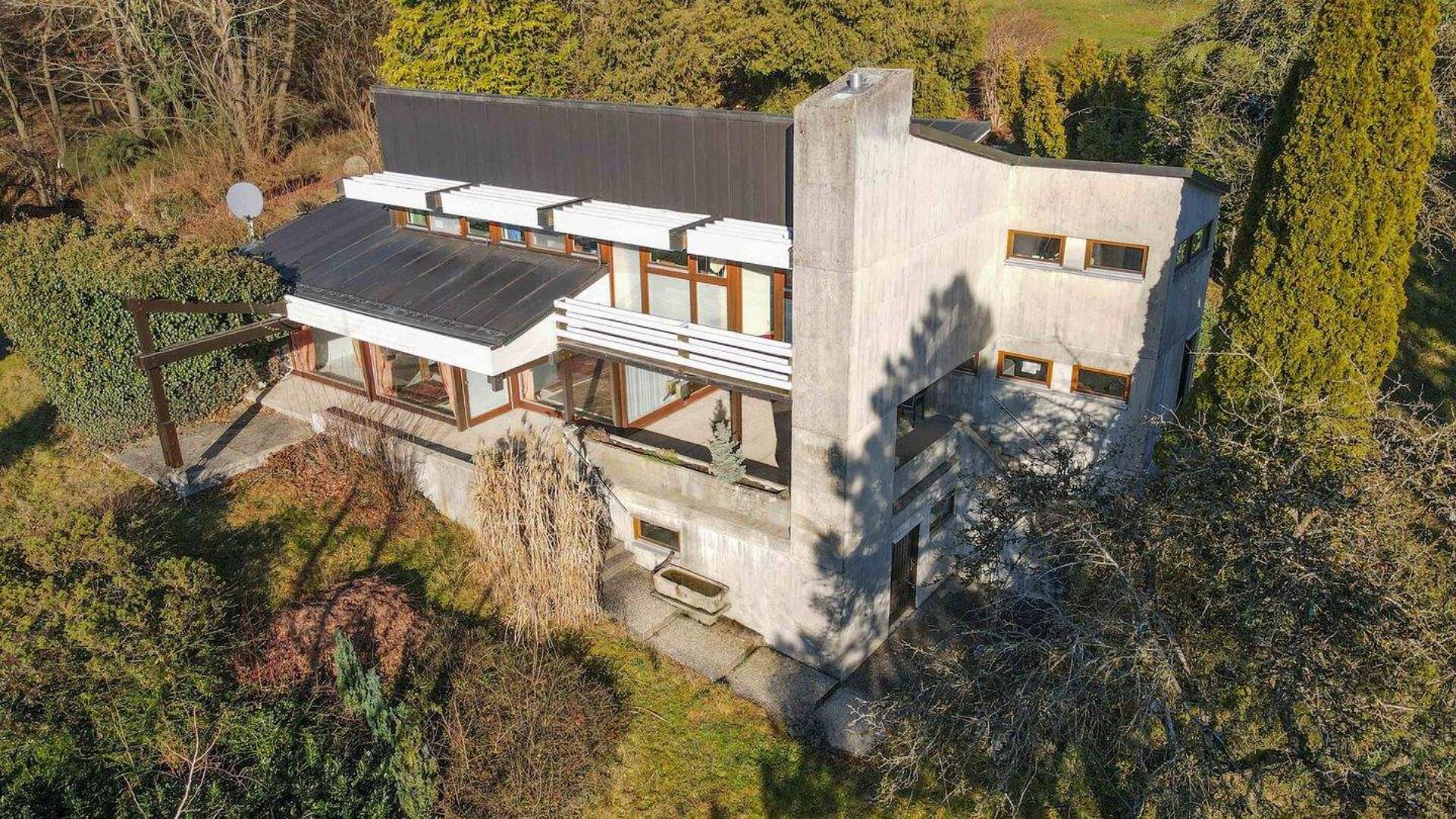 Haus in 84028 Landshut mit 165 m² kaufen