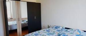 k.A. – 44809 Bochum – Vorschaubild 6