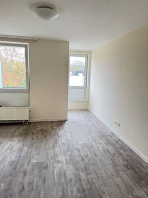 Betreutes Wohnen für Seniorinnen und Senioren - Selbstständig wohnen mit individueller Unterstützung in Berlin Pankow