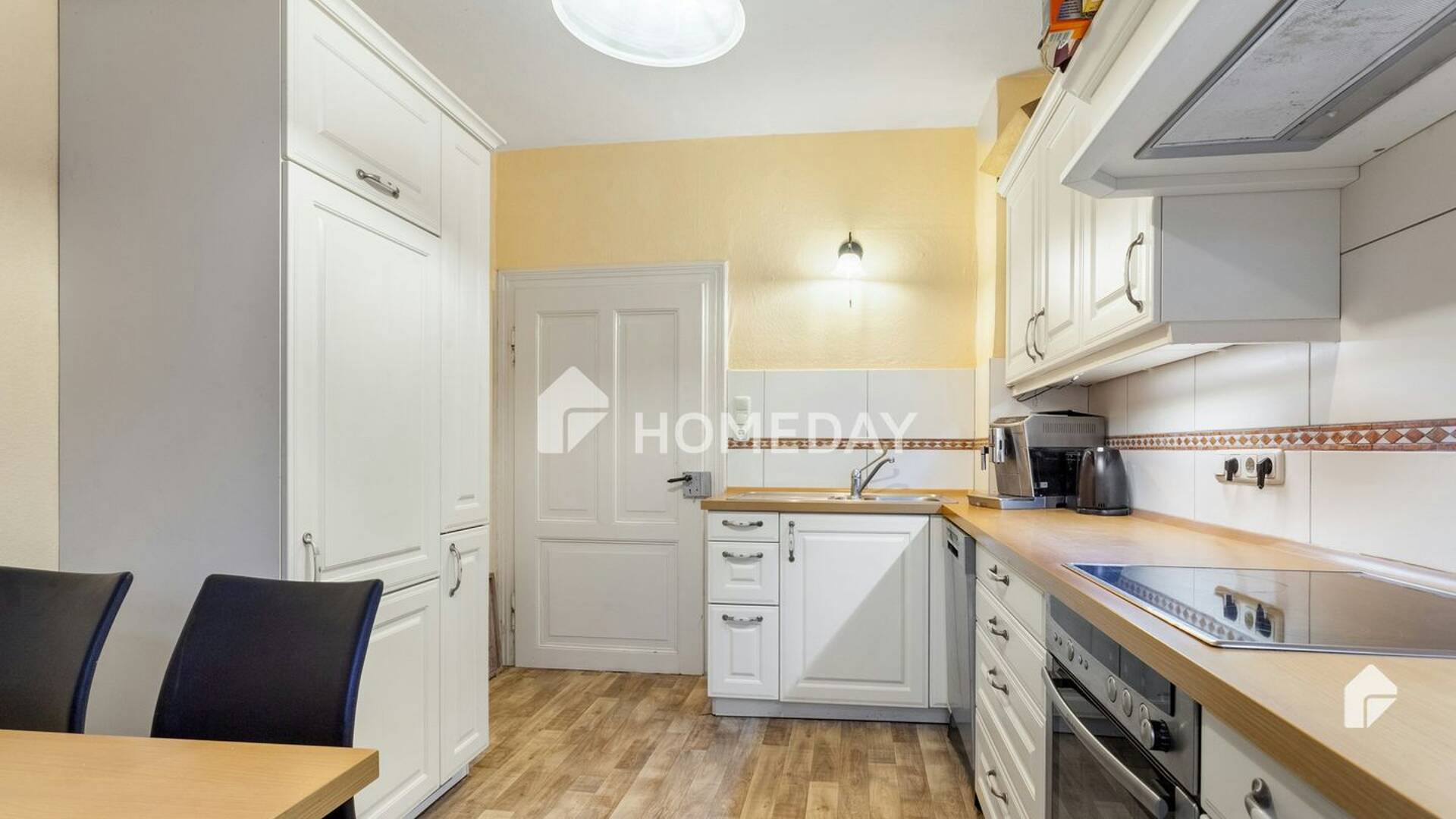 Haus in 38304 Wolfenbüttel mit 424 m² kaufen