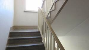 3 Zimmer Küche Bad Balkon – 6118 Halle (Saale) – Vorschaubild 7