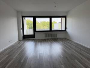 3-Zimmer Wohnung (80qm) mit Balkon in Mainz-Gonsenheim – 55124 Mainz – Vorschaubild 2