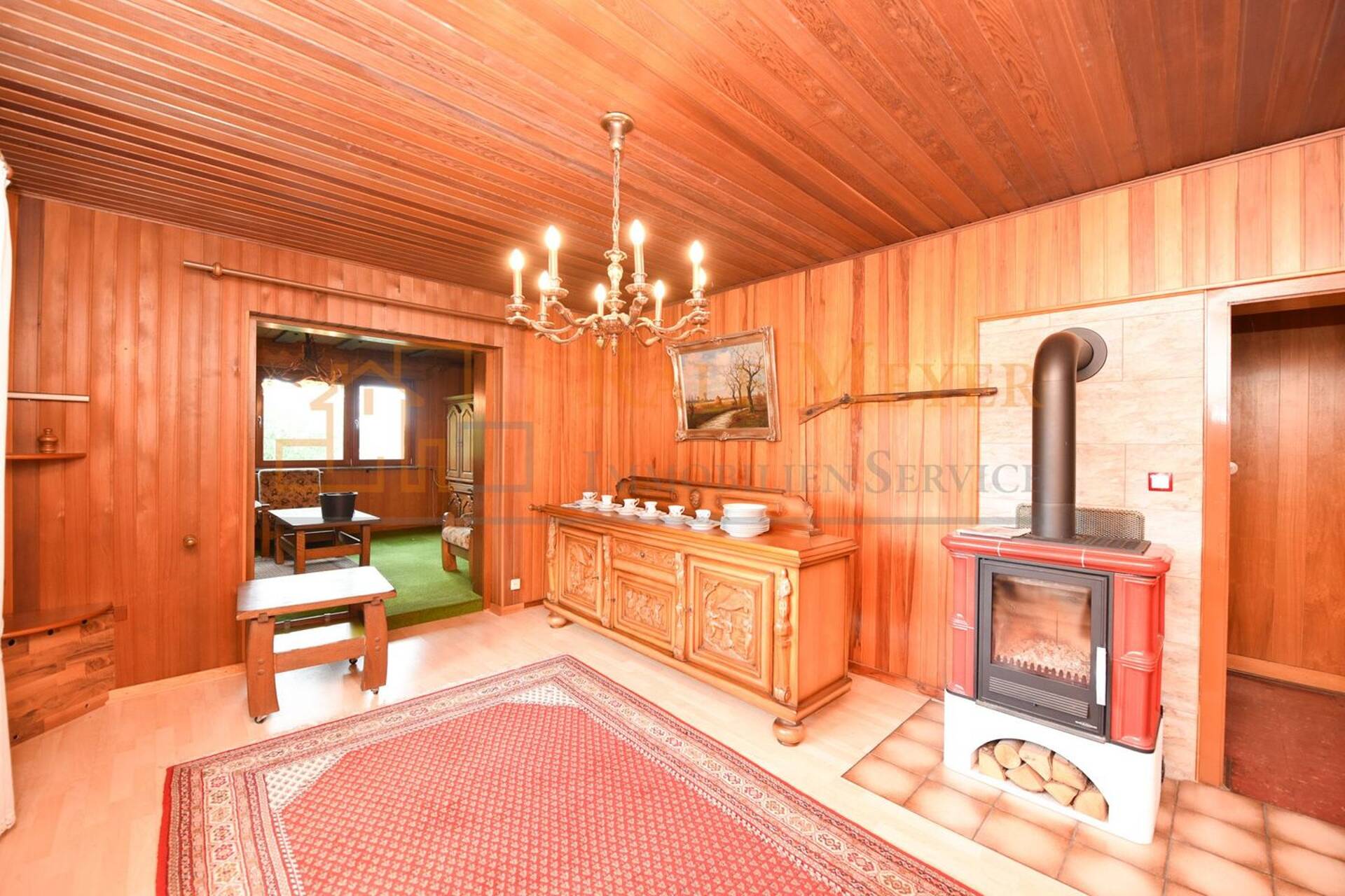 Haus in 35586 Wetzlar mit 192 m² kaufen