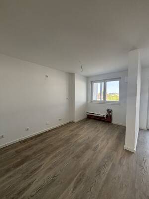 Helle 3,5-Zimmer-Wohnung im Effizienzhaus mit Balkon – 74321 Bietigheim-Bissingen – Vorschaubild 5