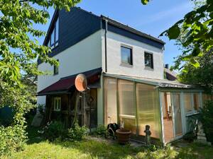 Ihr Familienglück! – 85551 Kirchheim bei München – Vorschaubild 3