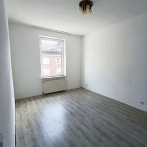 ***Nähe Innenstadt: Geräumige Etagenwohnung zu vermieten*** – 45879 Gelsenkirchen – Vorschaubild 5