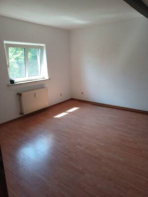 Wohnung in zentraler Lage – 51379 Leverkusen – Vorschaubild 2