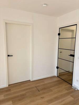 Renovierte 2 Zimmer Wohnung mit Loftfeeling in Pankow / Französisch Buchholz – 13127 Berlin – Vorschaubild 5