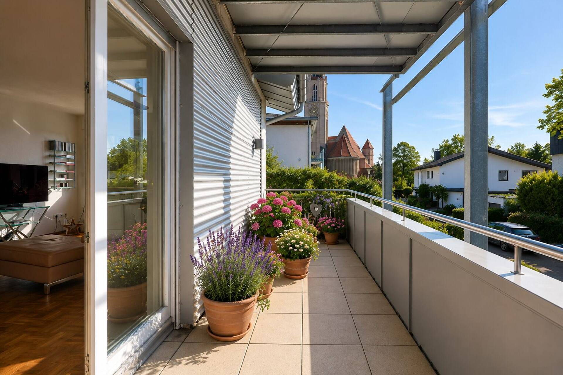 Villa in 64285 Darmstadt mit 365,2 m² kaufen