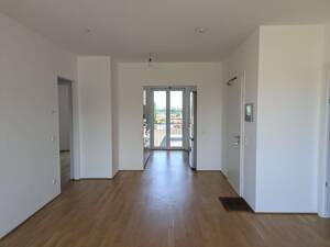 k.A. – 61440 Oberursel – Vorschaubild 3