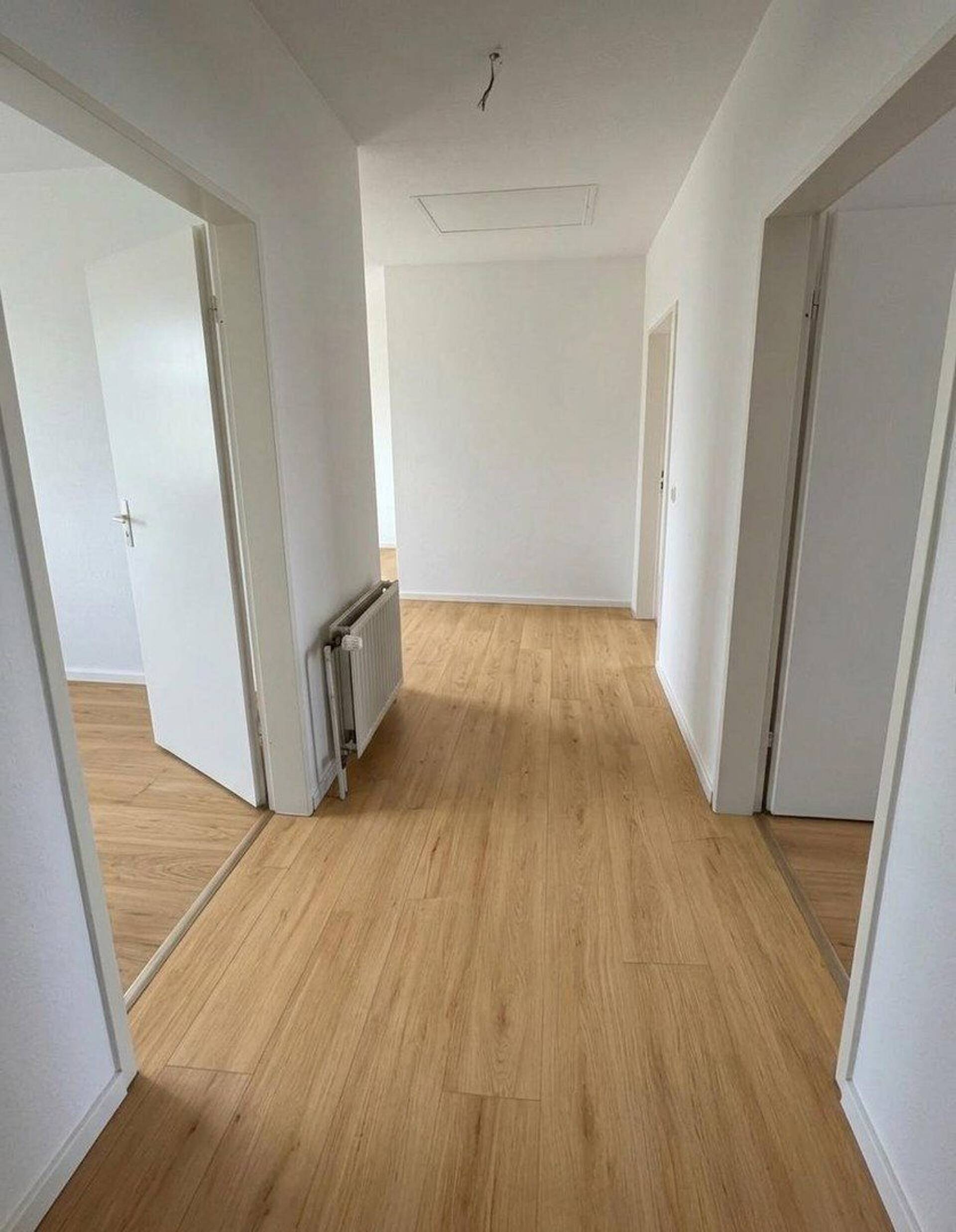 Terrassenwohnung in 58452 Witten mit 125,31 m² kaufen