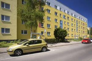 Wohnungsangebot Werner-Seelenbinder-Straße 4 – 39118 Magdeburg – Vorschaubild 9