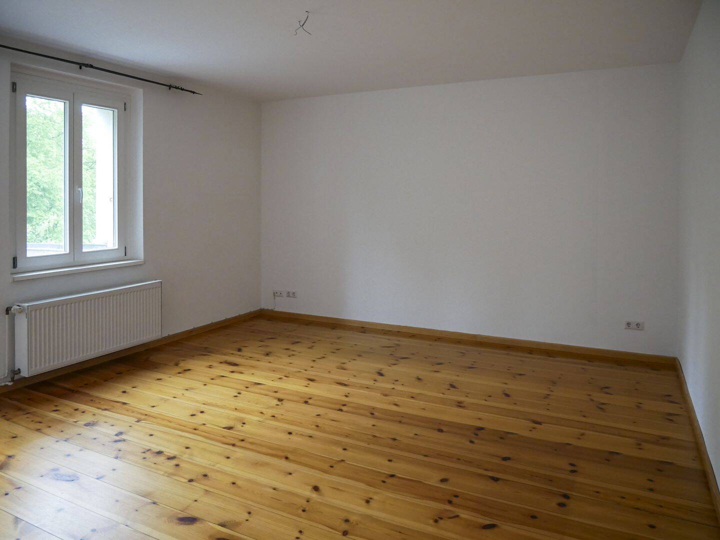 **Familienidylle mit Garten und viel Freiraum** – Berlin – Vorschaubild 6