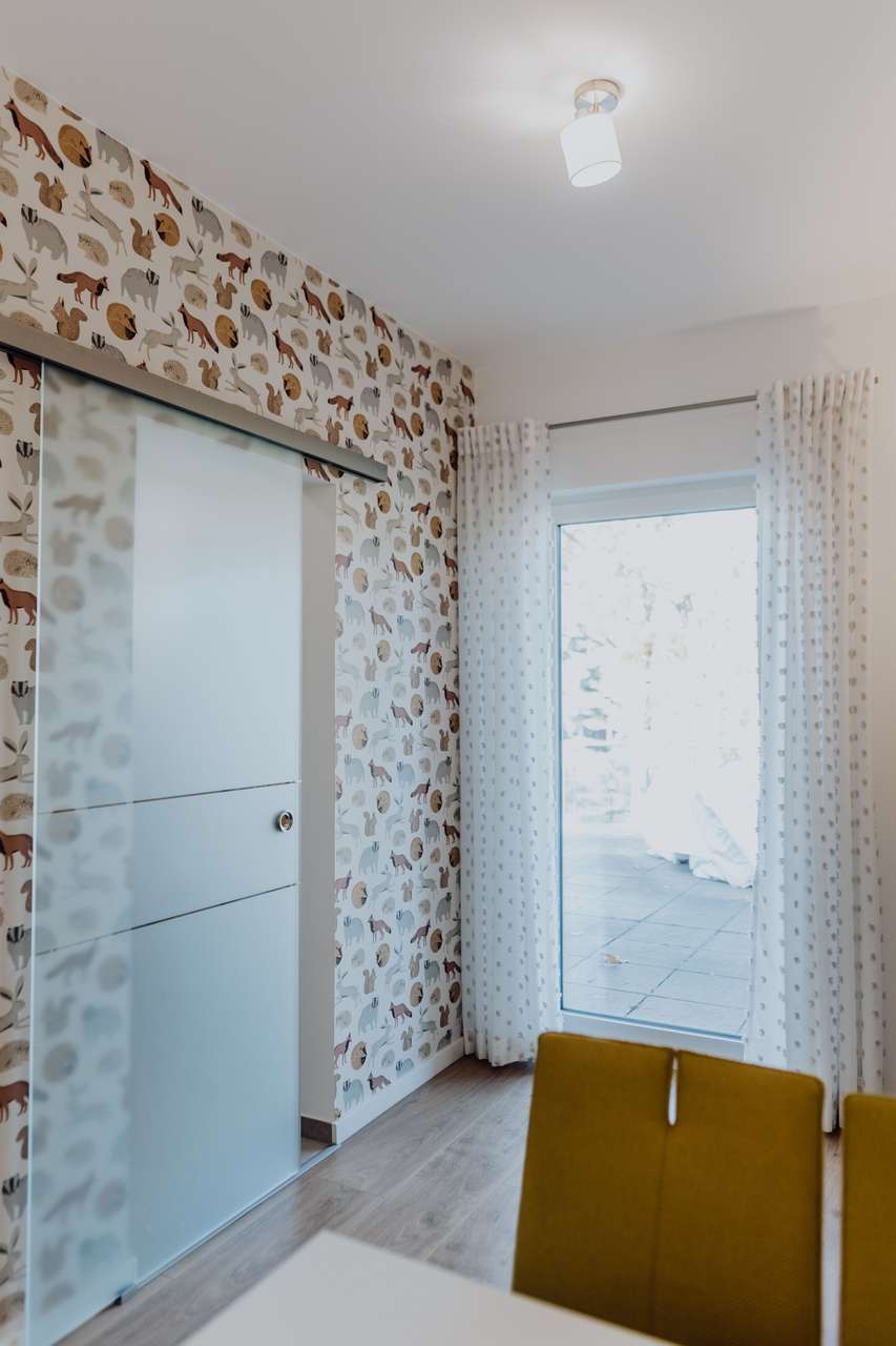 Wohnglück zum Festpreis: Ihr Haus von massa haus – Hasbergen – Vorschaubild 7