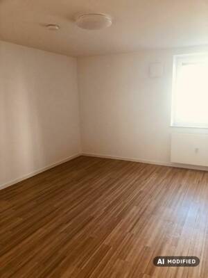 Moderne 2-Zimmer-Wohnung in begehrter Lage von Würzburg - bereits vermietet. – 97076 Würzburg – Vorschaubild 3