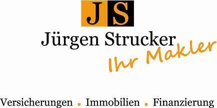 Wir arbeiten mit leistungsstarken Partnern zusammen Wir arbeiten mit leistungsstarken Partnern zusammen