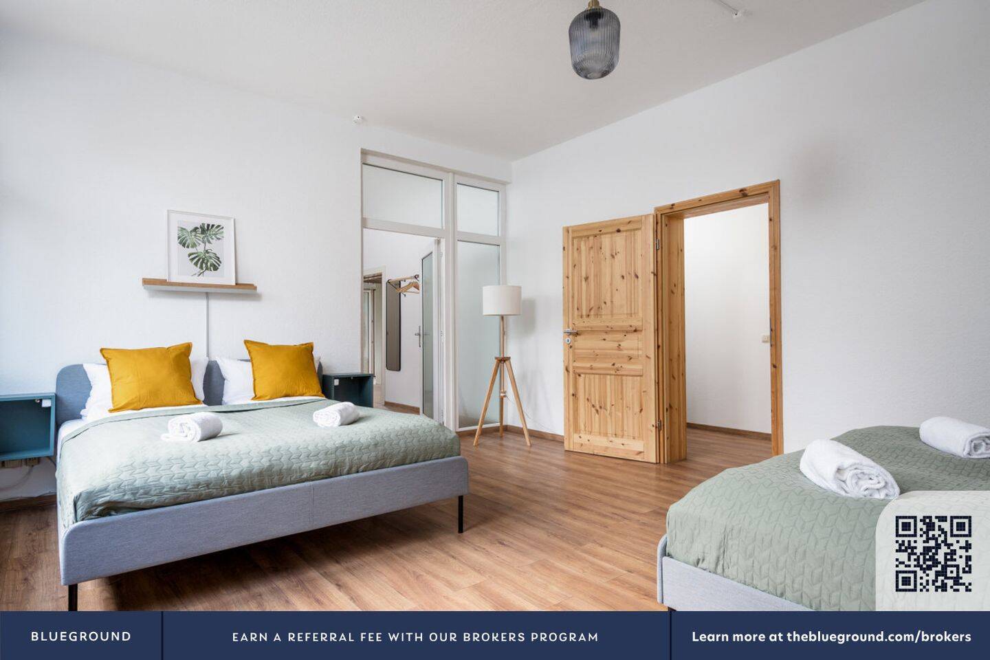 Building Lienhardweg - arbiogroup (BER-1312454P) – Berlin – Vorschaubild 4